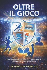 Produktbild: Oltre il gioco