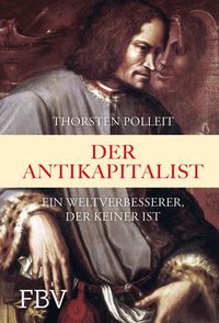 Produktbild: Der Antikapitalist