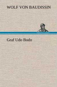 Produktbild: Graf Udo Bodo