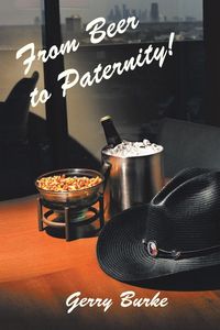 Produktbild: From Beer to Paternity!