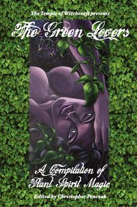 Produktbild: The Green Lovers