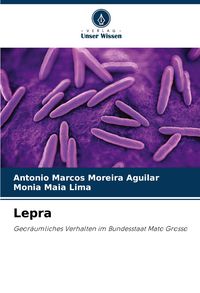 Produktbild: Lepra