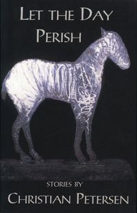Produktbild: Let the Day Perish