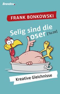 Produktbild: Selig sind die Loser