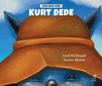 Produktbild: Kurt Dede