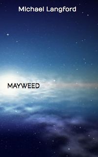 Produktbild: Mayweed