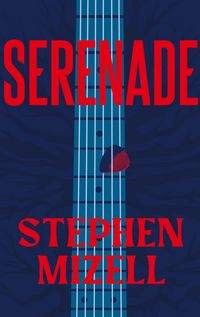 Produktbild: Serenade