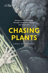 Produktbild: Chasing Plants