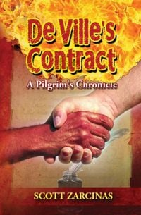 Produktbild: DeVille's Contract