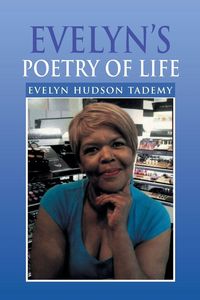 Produktbild: Evelyn's Poetry of Life