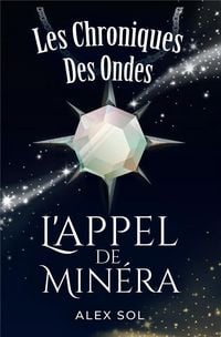Produktbild: Les Chroniques des ondes