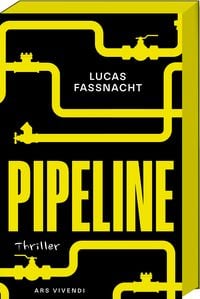 Produktbild: Pipeline