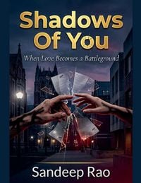 Produktbild: Shadows Of You