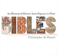 Produktbild: Bibles