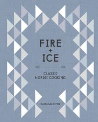 Produktbild: Fire and Ice