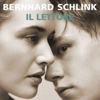 Produktbild: Il lettore
