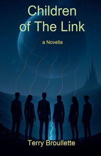 Produktbild: Children of The Link