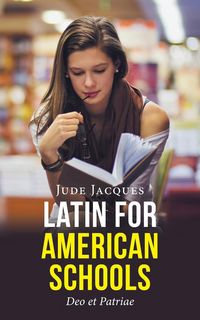 Produktbild: Latin For American Schools