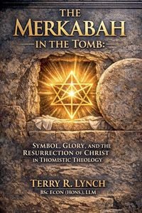 Produktbild: The Merkabah in the Tomb