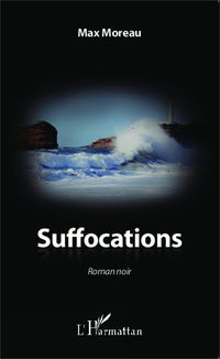 Produktbild: Suffocations