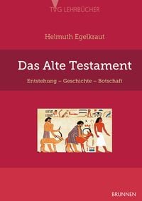 Produktbild: Das Alte Testament