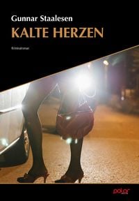Produktbild: Kalte Herzen