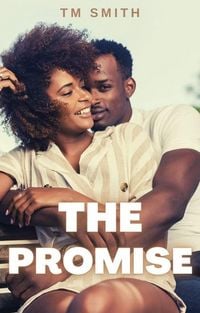 Produktbild: The Promise
