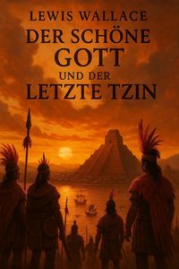 Produktbild: Der sch&ouml;ne Gott