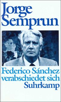 Produktbild: Federico Sanchez verabschiedet sich