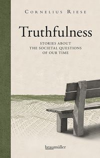 Produktbild: Truthfulness