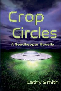 Produktbild: Crop Circles
