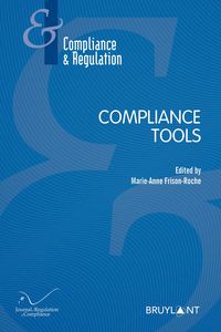 Produktbild: Compliance Tools