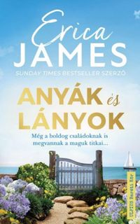 Produktbild: Any&aacute;k &eacute;s l&aacute;nyok