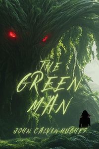 Produktbild: The Green Man