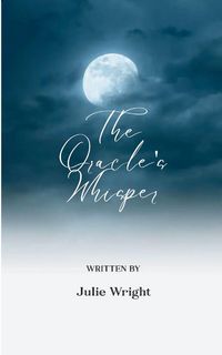 Produktbild: The Oracle's Whisper