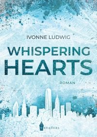Produktbild: Whispering Hearts