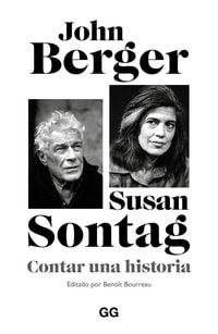 Produktbild: Contar una historia
