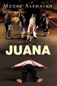 Produktbild: Juana