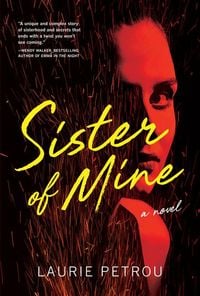 Produktbild: Sister of Mine
