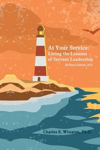Produktbild: At Your Service