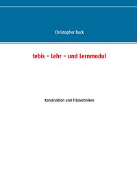 Produktbild: Tebis - Lehr- und Lernmodul