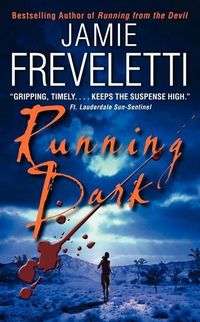 Produktbild: Running Dark