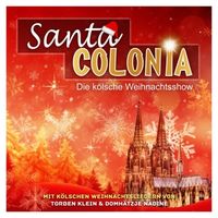 Produktbild: Santa Colonia