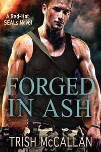 Produktbild: Forged in Ash