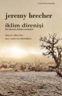 Produktbild: Iklim Direnisi Bir Hayatta Kalma Stratejisi