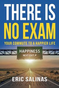 Produktbild: There Is No Exam