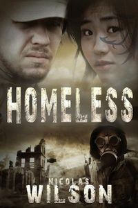 Produktbild: Homeless