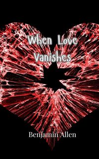 Produktbild: When Love Vanishes