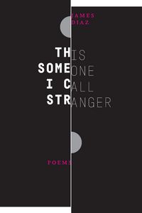 Produktbild: This Someone I Call Stranger