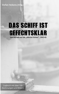 Produktbild: Das Schiff ist gefechtsklar